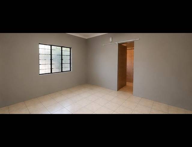 4 BEDROOM HOUSE FOR SALE IN HAZELWOOD